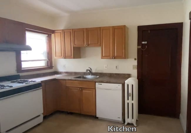 Photo - 124 Hillside Rd Unit 2