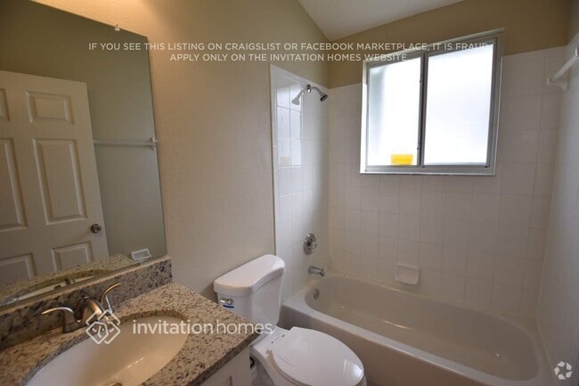Building Photo - 2581 Ventura Cir Rental