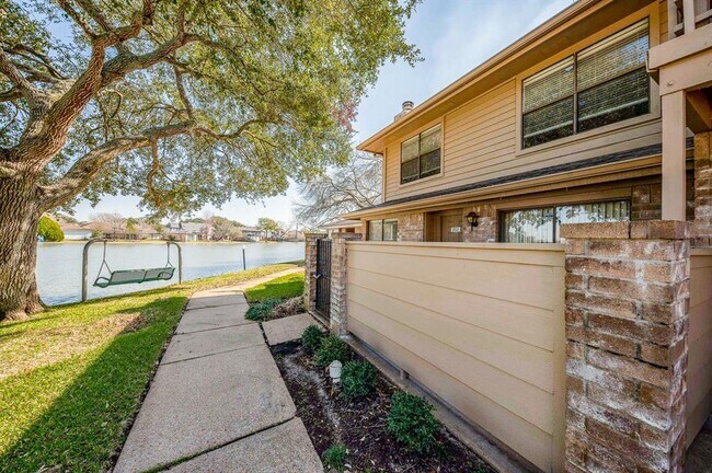 Photo - 2711 Grants Lake Blvd Unidad 202