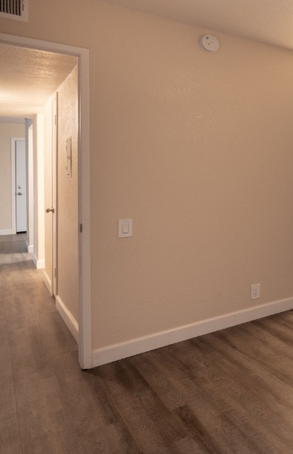 Photo - Marconi Oaks