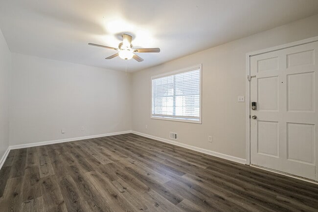 Photo - 2255 Emerald Castle Dr