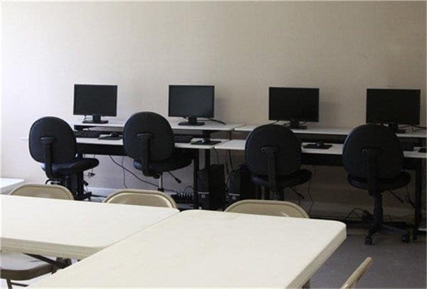 Photo - 1301 S Tyler St