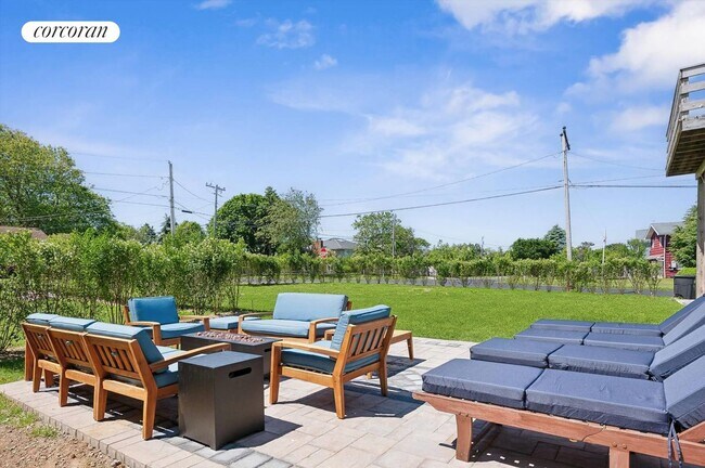 Photo - 105 Benson Dr