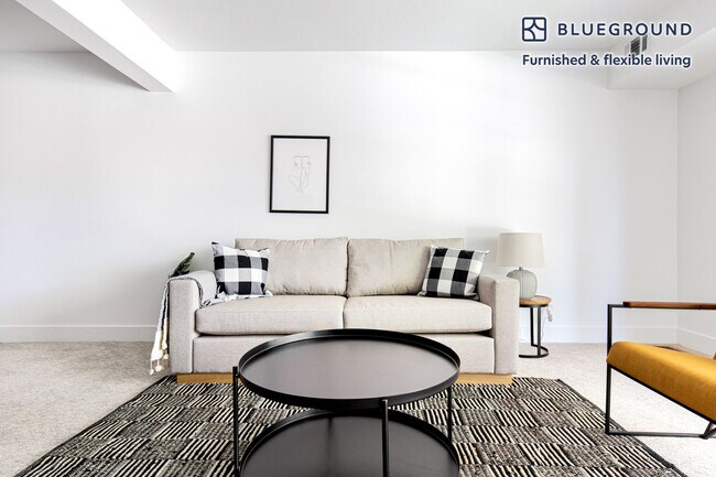 Photo - 350 Sharon Park Dr Unit FL2-ID501