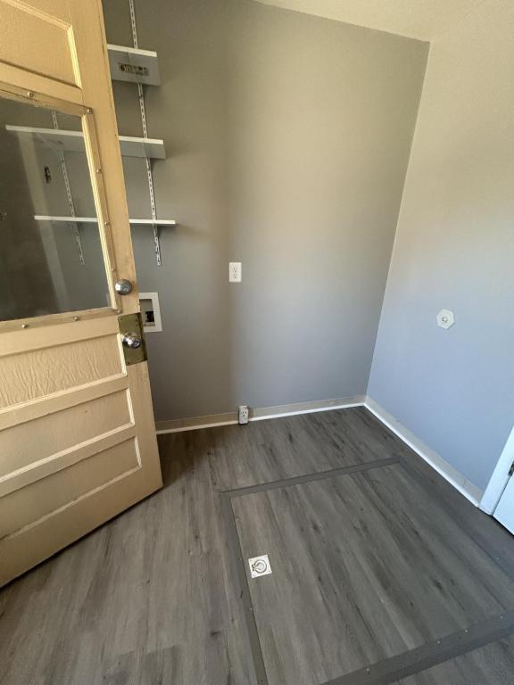 Photo - 1129 Crystal Pl