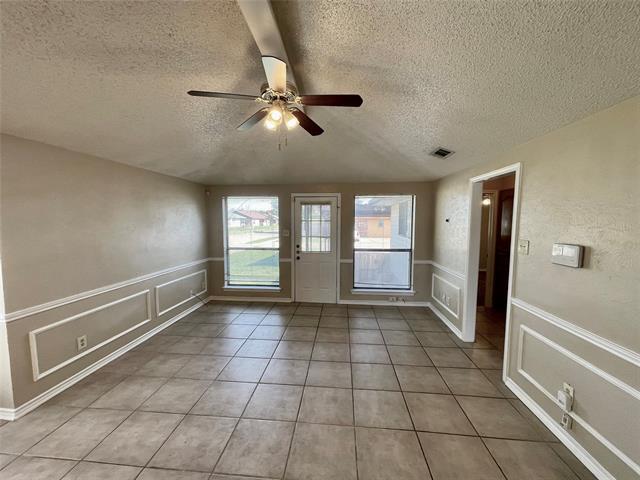 Photo - 1105 Valley View Dr