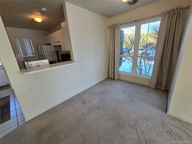 Photo - 220 Montauk Hwy