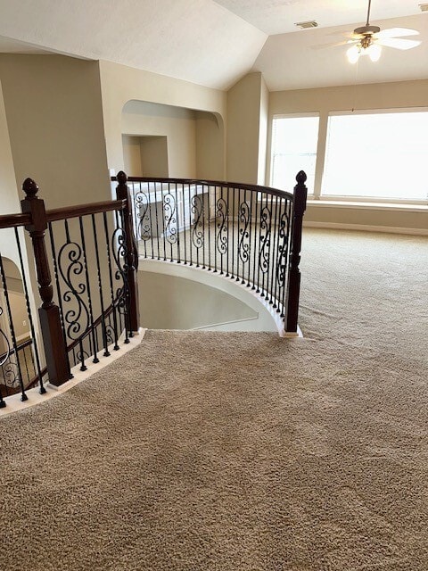 Photo - 12010 Paladora Point Ct
