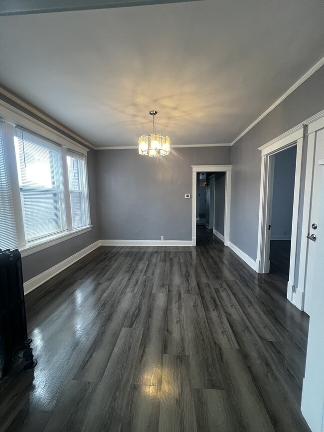 Photo - 5461 W Haddon Ave Unit 2