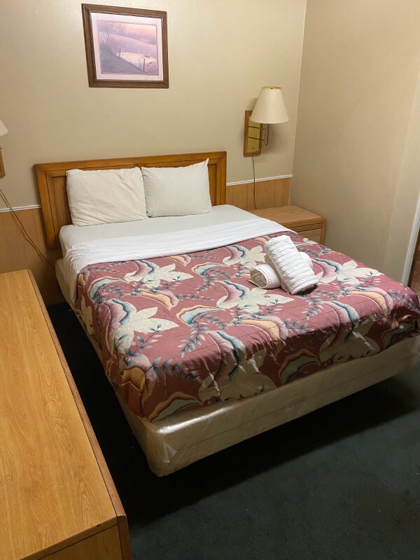 Photo - 316 E Flaming Gorge Way Unidad 223