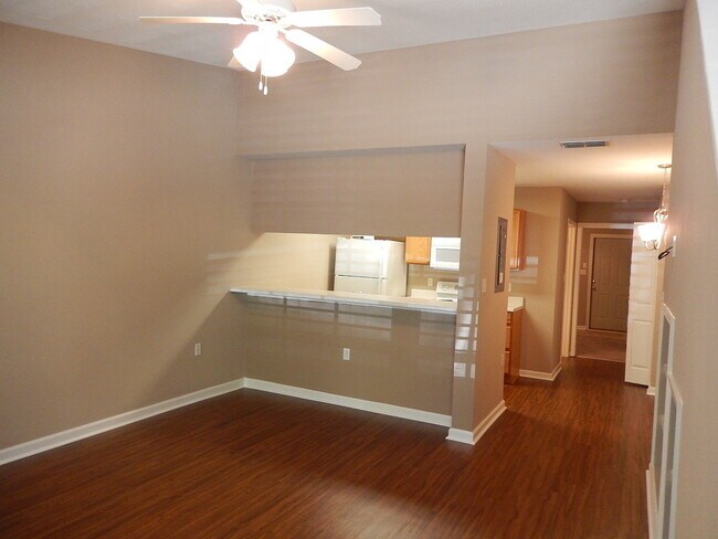 591 Fulton Rd