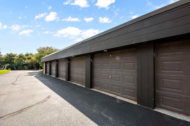 Photo - 1255 N Sterling Ave Unit 206