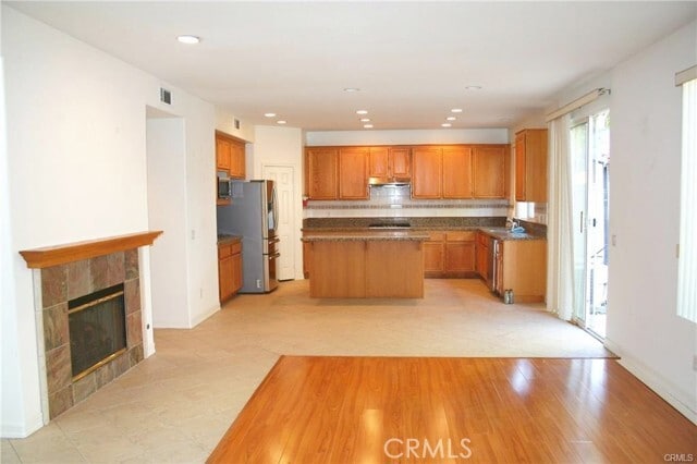 Photo - 1236 Golden Coast Ln