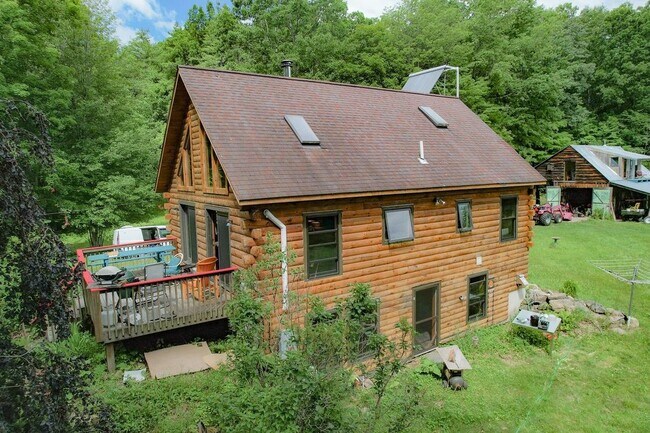 Photo - 66 Ledge Farm Rd