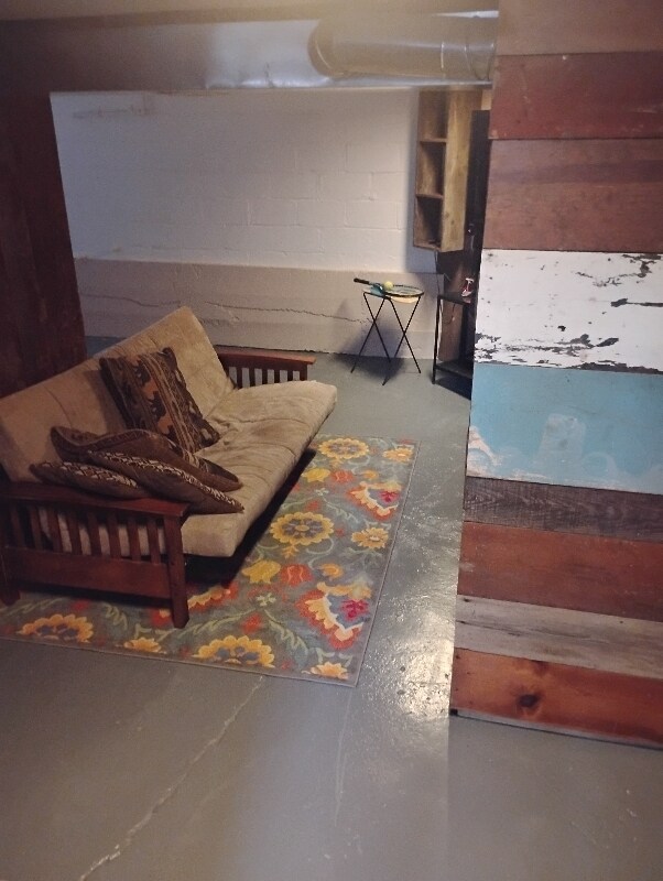 Photo - 807 E 14 Mile Rd