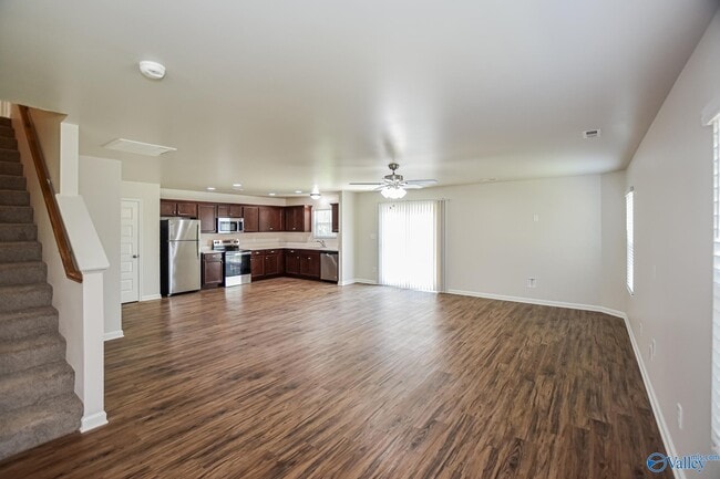 Photo - 138 Winstead Cir