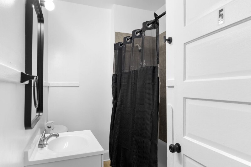 Photo - 518 N Ohio Ave Unit B