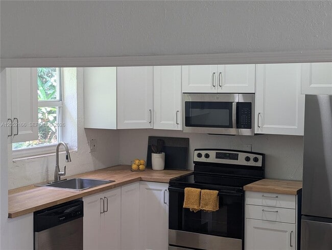 Photo - 130 NW 85th St