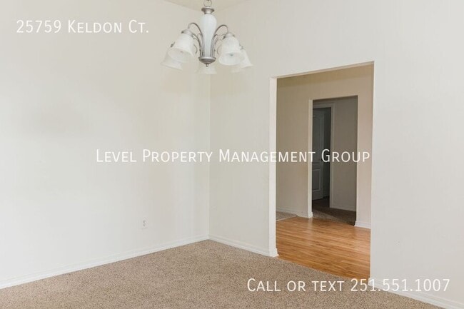 Photo - 25759 Keldon Ct