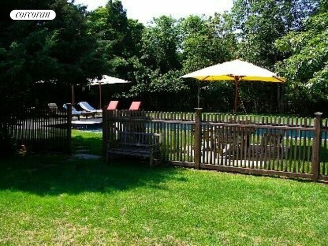 Photo - 166 Hog Creek Rd