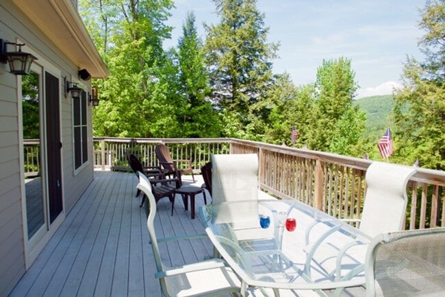 Photo - Large Private 4 Bed Winter Seasonal in Thornton- Close to Skiing! $2550/mo