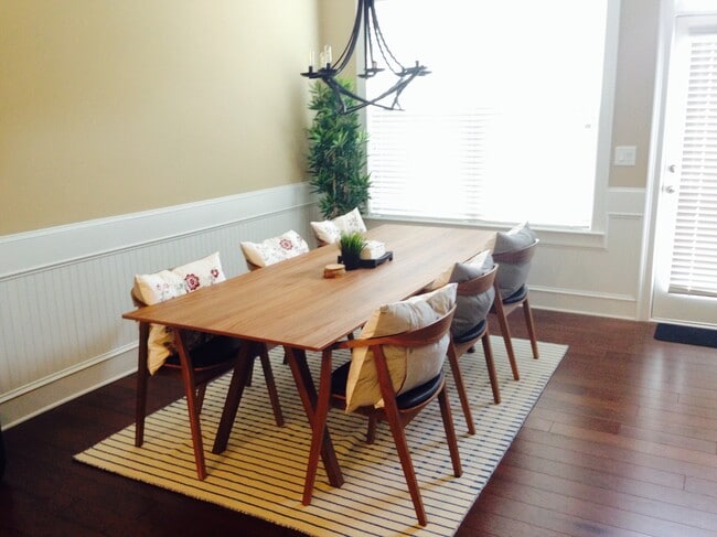 Photo - 210 Alderwood Point