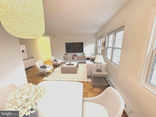 Photo - 1612 Mt Eagle Pl