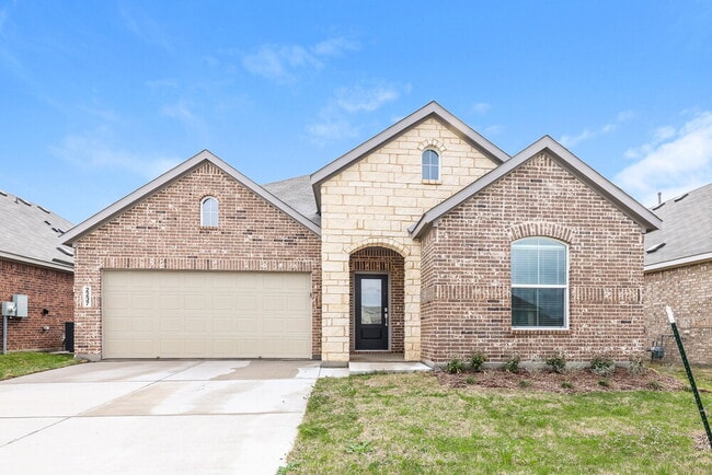 Building Photo - 2237 Mustang Ghost Trl