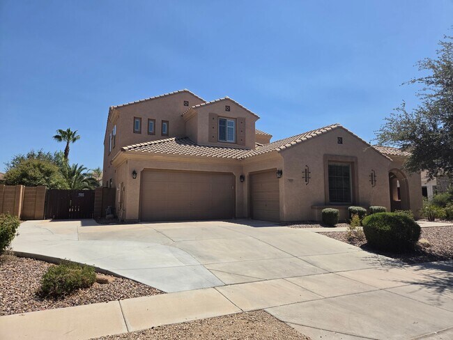 Photo - 3127 E Coconino Dr