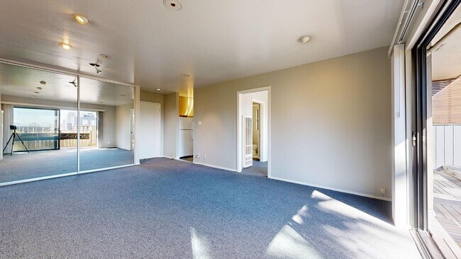 Photo - 1817 California St Unit 202 - Main