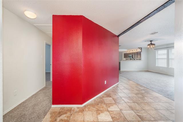 Photo - 4408 Statesman Ln