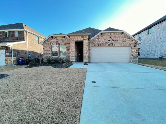 Photo - 455 Rock Creek Dr Rental