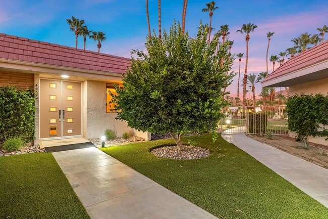 Photo - 45800 Pima Rd