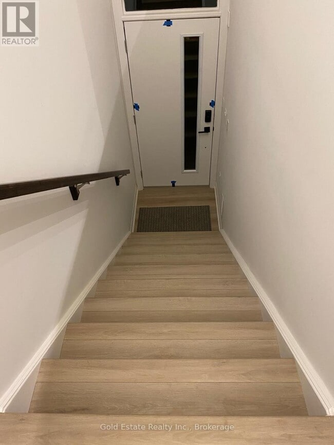 Photo - 55 Tom Brown Dr