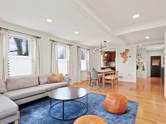 Photo - 8 Webster St Unit 2