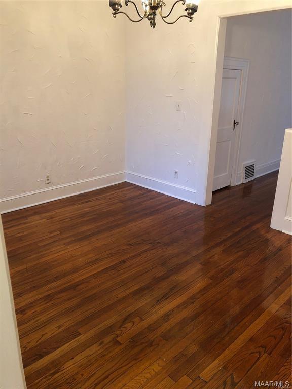 Photo - 1301 S Perry St