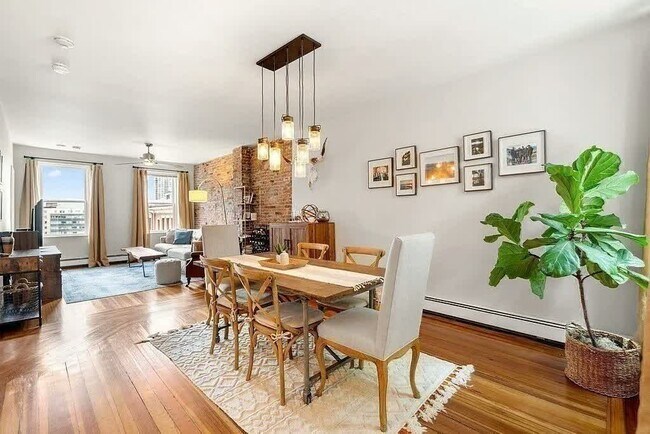 Photo - 58 Myrtle St Unit 5