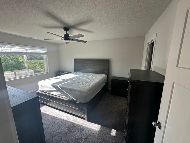 Photo - 2709 NW Hill Rd