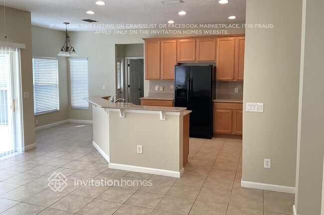 Photo - 1374 Crane Crest Way