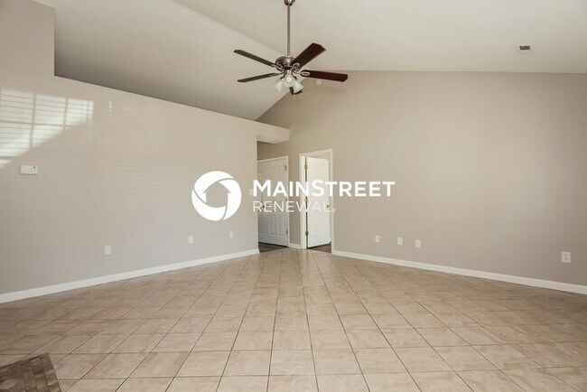 Photo - 4067 Zebulon Ave SW