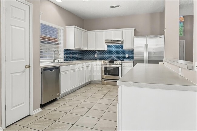 Photo - 7808 Orland Park Cir