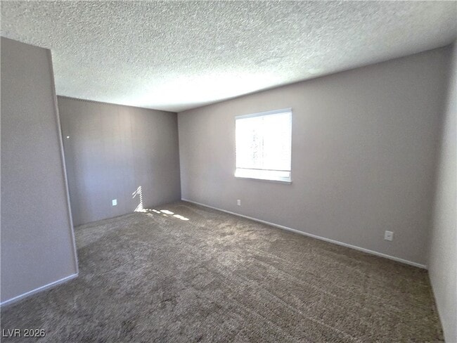 Photo - 5602 W Lake Mead Blvd