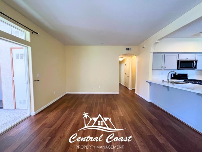 Photo - 0 Sunrise Dr Unit 8i