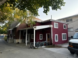 Building Photo - 355 E 500 N Unit 1 Rental