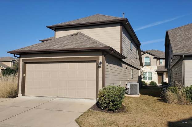 Photo - 13700 Sage Grouse Dr Condo