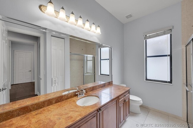 Photo - 16242 Rosecroft Terrace