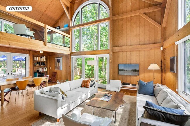 Photo - 19 Rivers Rd