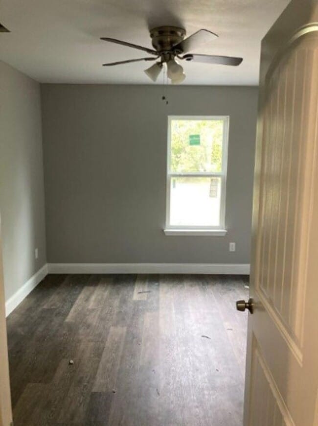 Photo - 721 E Gandy St