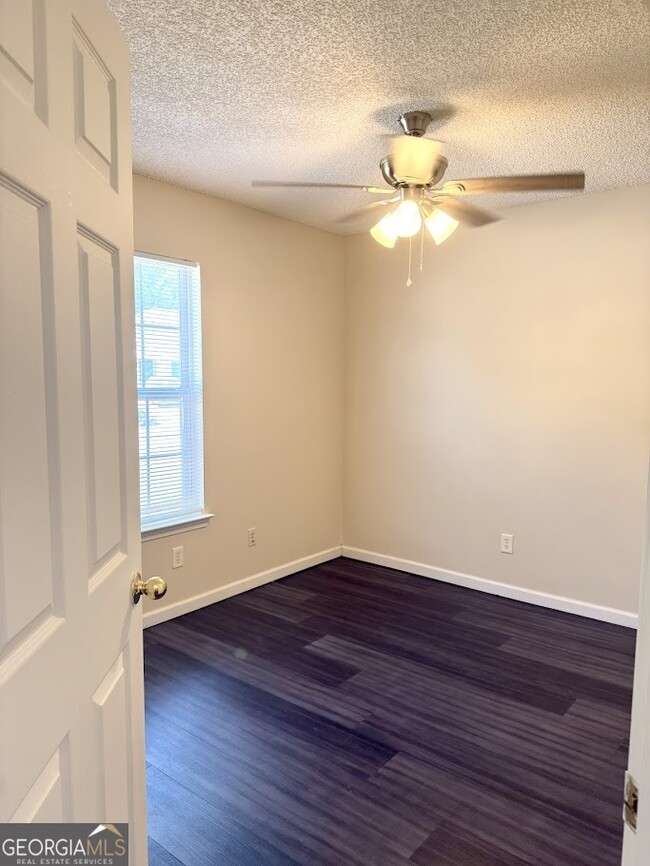 Photo - 109 Sapelo Dr