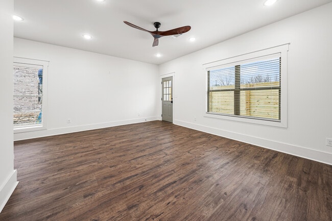 Photo - Somerset Parc